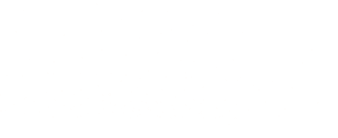 Sparkles